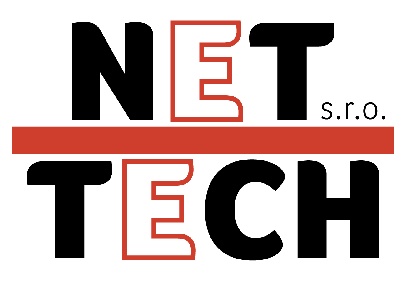 NetTech s.r.o.
