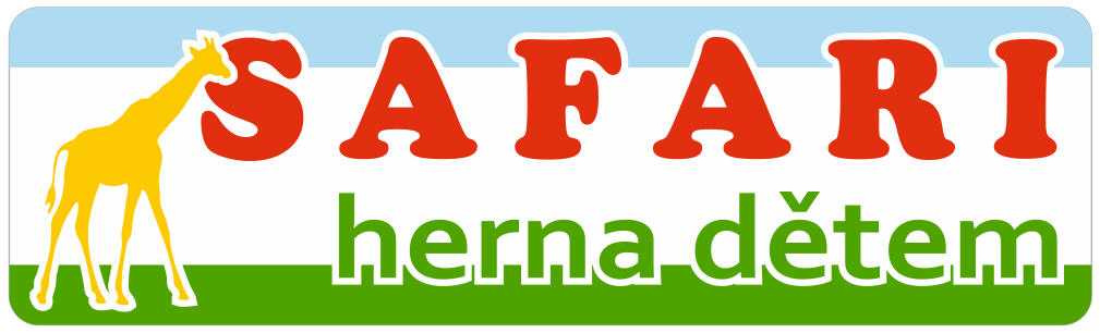 Centrum Univerzita Tábor